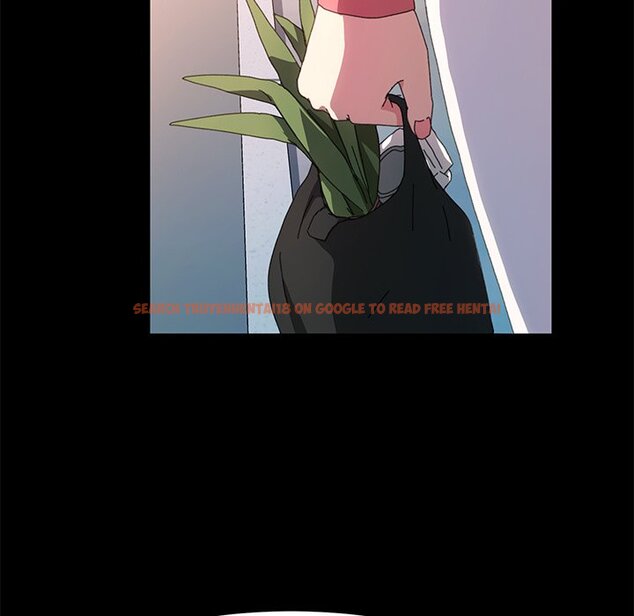 Read Hentai Image 104 671 in comic The Perfect Roommates - Chapter 61 - www.hentaitnt.net
