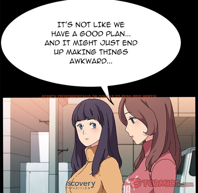 Read Hentai Image 105 671 in comic The Perfect Roommates - Chapter 61 - www.hentaitnt.net