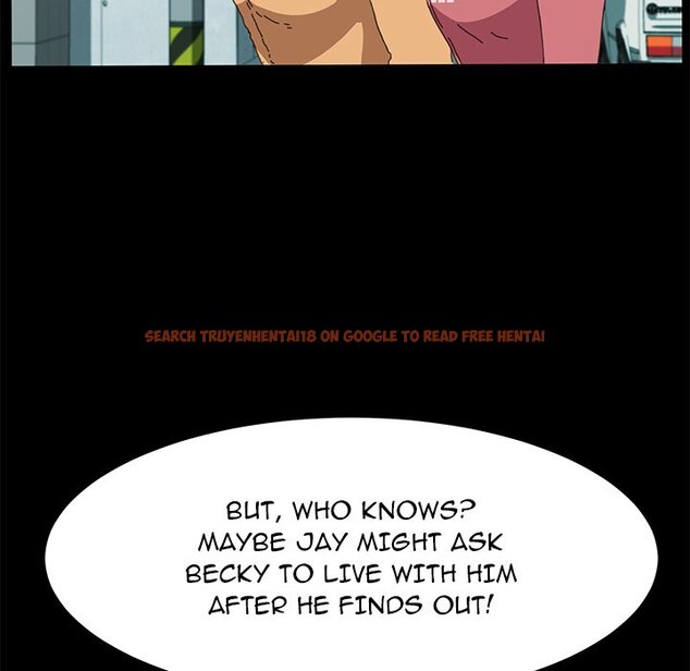 Read Hentai Image 106 671 in comic The Perfect Roommates - Chapter 61 - www.hentaitnt.net