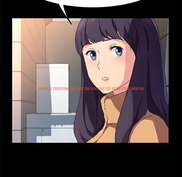 Read Hentai Image 107 671 in comic The Perfect Roommates - Chapter 61 - www.hentaitnt.net