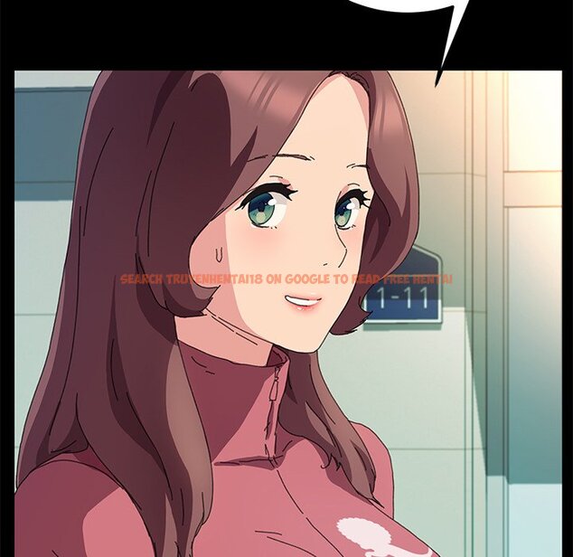 Read Hentai Image 109 671 in comic The Perfect Roommates - Chapter 61 - www.hentaitnt.net