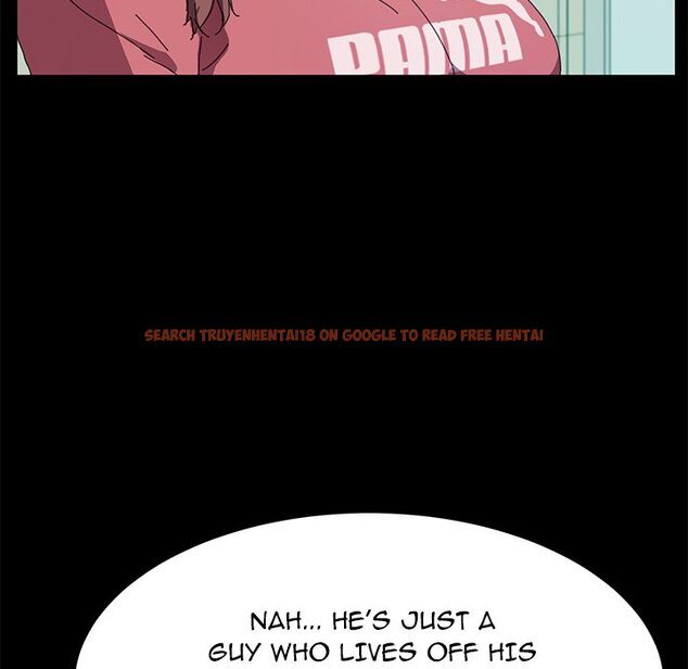 Read Hentai Image 110 671 in comic The Perfect Roommates - Chapter 61 - www.hentaitnt.net