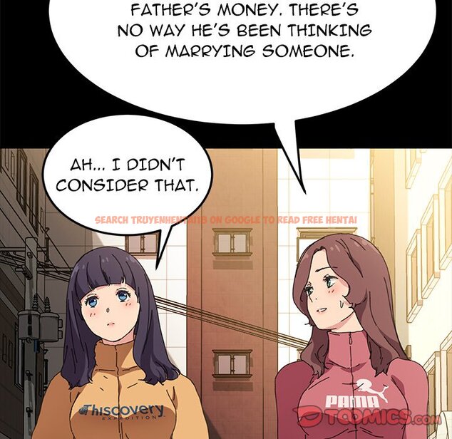 Read Hentai Image 111 671 in comic The Perfect Roommates - Chapter 61 - www.hentaitnt.net