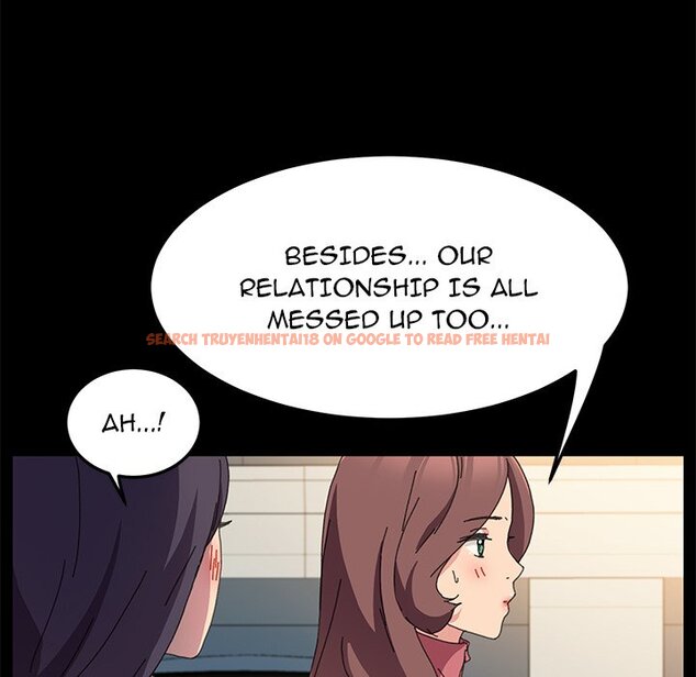 Read Hentai Image 113 671 in comic The Perfect Roommates - Chapter 61 - www.hentaitnt.net