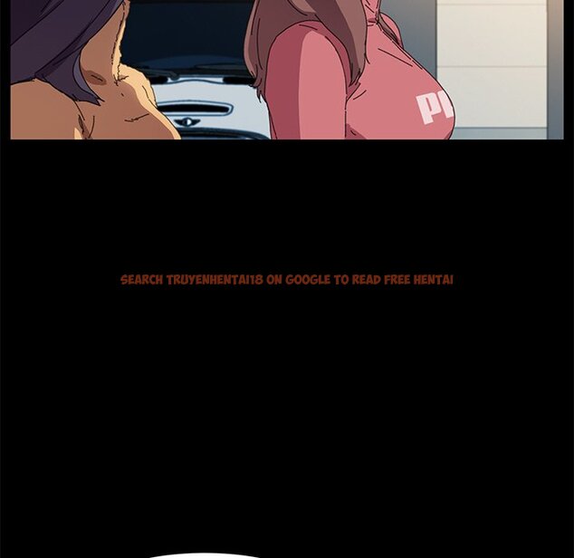 Read Hentai Image 114 671 in comic The Perfect Roommates - Chapter 61 - www.hentaitnt.net