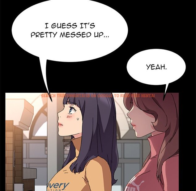 Read Hentai Image 115 671 in comic The Perfect Roommates - Chapter 61 - www.hentaitnt.net