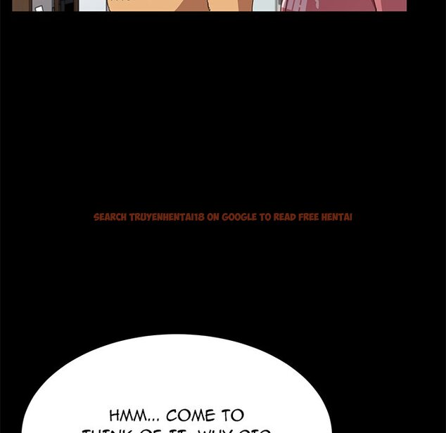 Read Hentai Image 116 671 in comic The Perfect Roommates - Chapter 61 - www.hentaitnt.net