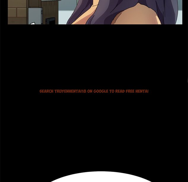 Read Hentai Image 118 671 in comic The Perfect Roommates - Chapter 61 - www.hentaitnt.net