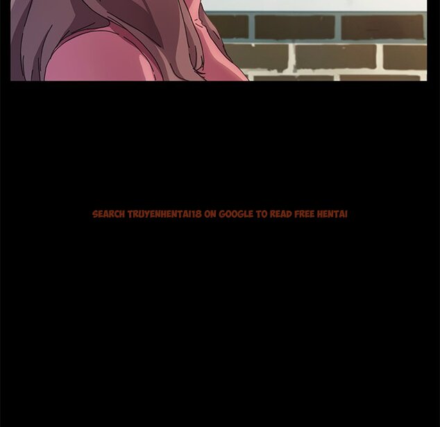 Read Hentai Image 120 671 in comic The Perfect Roommates - Chapter 61 - www.hentaitnt.net