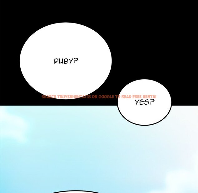 Read Hentai Image 121 671 in comic The Perfect Roommates - Chapter 61 - www.hentaitnt.net