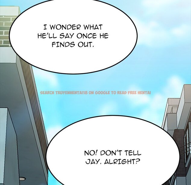 Read Hentai Image 122 671 in comic The Perfect Roommates - Chapter 61 - www.hentaitnt.net