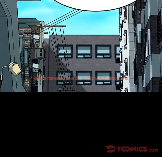 Read Hentai Image 123 671 in comic The Perfect Roommates - Chapter 61 - www.hentaitnt.net
