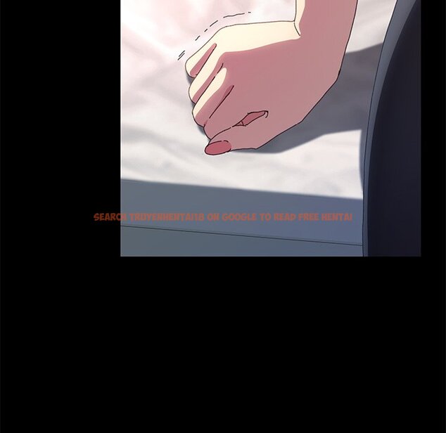 Read Hentai Image 126 671 in comic The Perfect Roommates - Chapter 61 - www.hentaitnt.net