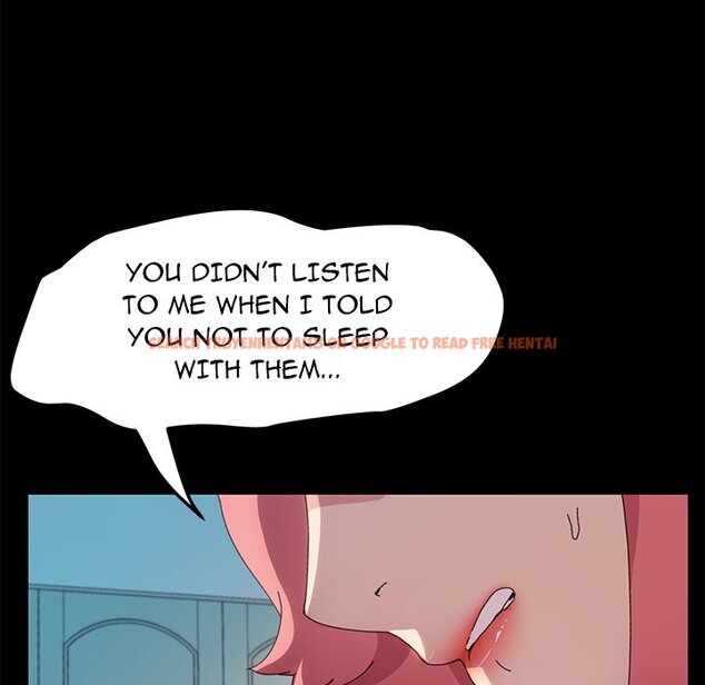 Read Hentai Image 127 671 in comic The Perfect Roommates - Chapter 61 - www.hentaitnt.net