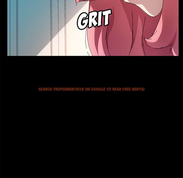 Read Hentai Image 128 671 in comic The Perfect Roommates - Chapter 61 - www.hentaitnt.net