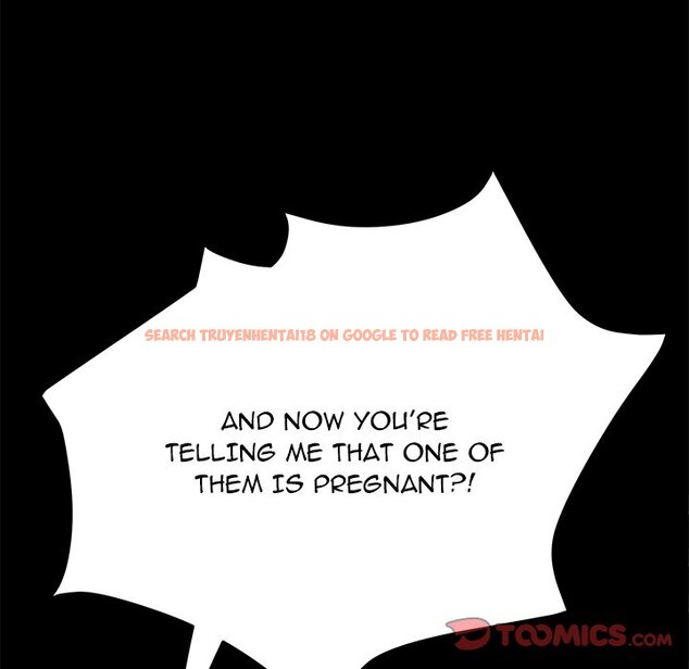 Read Hentai Image 129 671 in comic The Perfect Roommates - Chapter 61 - www.hentaitnt.net