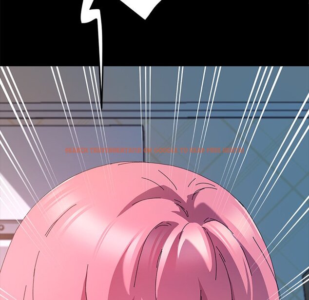 Read Hentai Image 130 671 in comic The Perfect Roommates - Chapter 61 - www.hentaitnt.net
