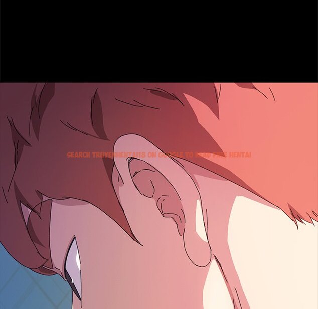 Read Hentai Image 134 672 in comic The Perfect Roommates - Chapter 61 - www.hentaitnt.net