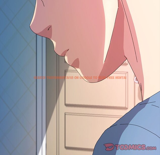 Read Hentai Image 135 672 in comic The Perfect Roommates - Chapter 61 - www.hentaitnt.net