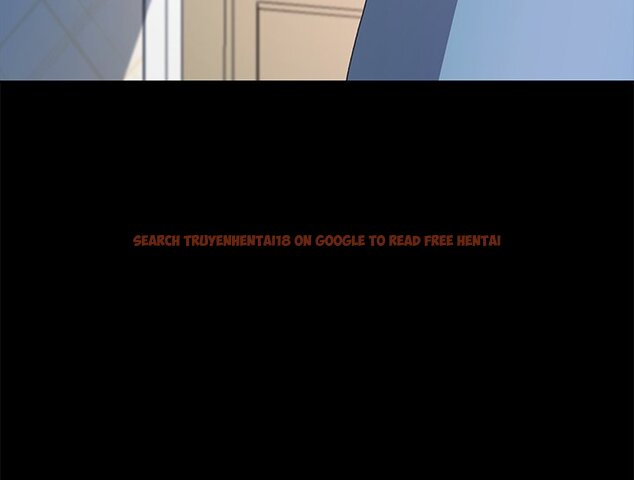 Read Hentai Image 136 676 in comic The Perfect Roommates - Chapter 61 - www.hentaitnt.net