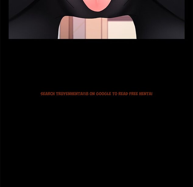 Read Hentai Image 20 666 in comic The Perfect Roommates - Chapter 61 - www.hentaitnt.net