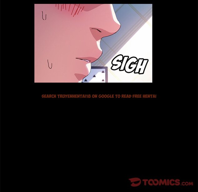 Read Hentai Image 21 666 in comic The Perfect Roommates - Chapter 61 - www.hentaitnt.net