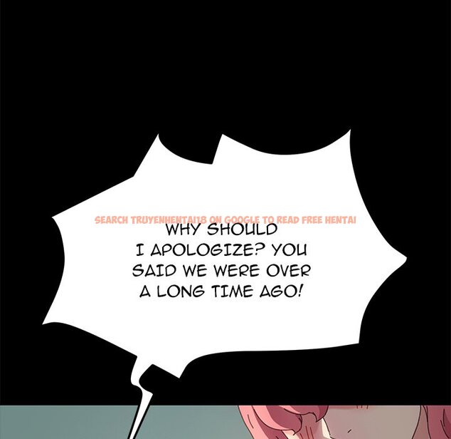 Read Hentai Image 22 666 in comic The Perfect Roommates - Chapter 61 - www.hentaitnt.net