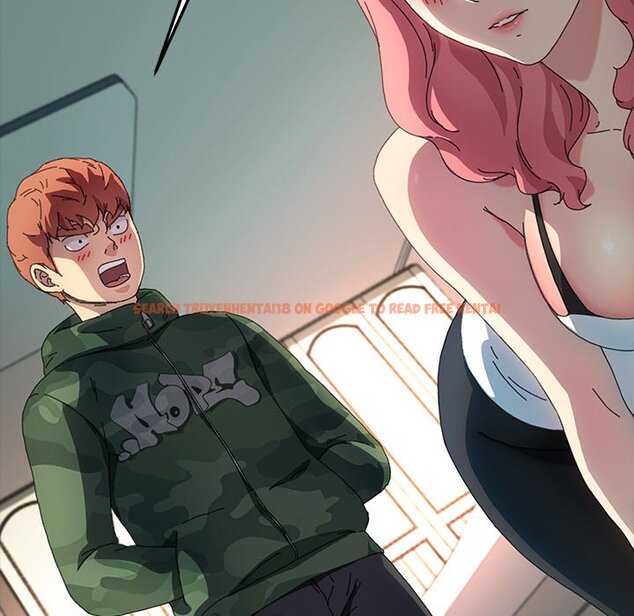 Read Hentai Image 23 666 in comic The Perfect Roommates - Chapter 61 - www.hentaitnt.net