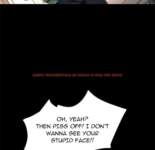Read Hentai Image 24 666 in comic The Perfect Roommates - Chapter 61 - www.hentaitnt.net
