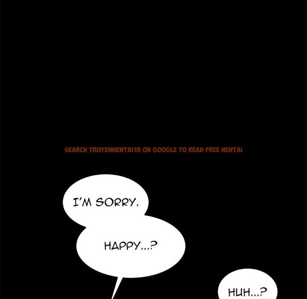 Read Hentai Image 26 666 in comic The Perfect Roommates - Chapter 61 - www.hentaitnt.net