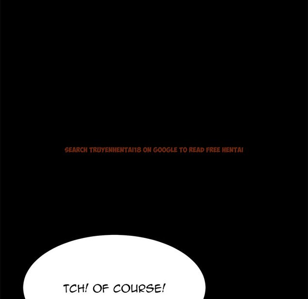 Read Hentai Image 28 666 in comic The Perfect Roommates - Chapter 61 - www.hentaitnt.net