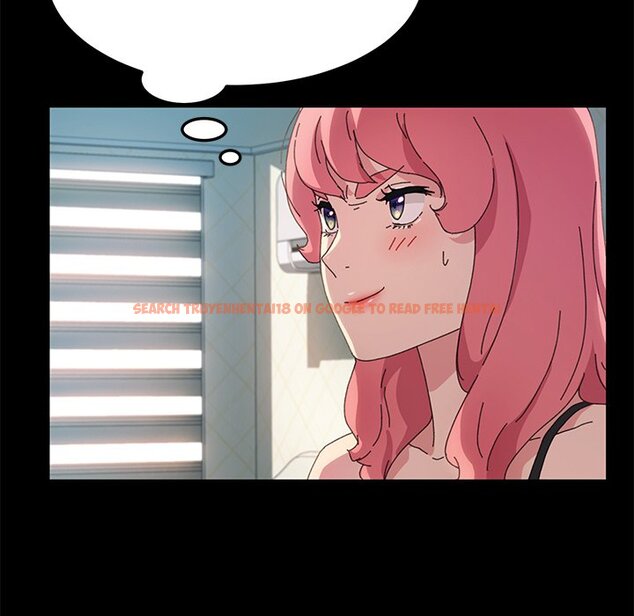 Read Hentai Image 29 666 in comic The Perfect Roommates - Chapter 61 - www.hentaitnt.net