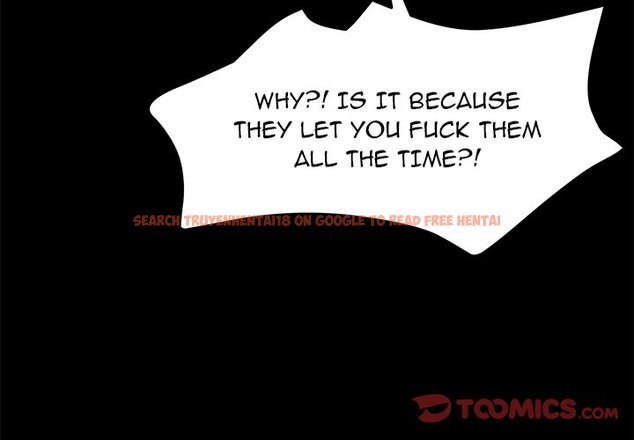 Read Hentai Image 3 666 in comic The Perfect Roommates - Chapter 61 - www.hentaitnt.net