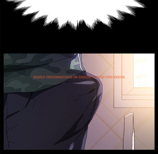 Read Hentai Image 31 666 in comic The Perfect Roommates - Chapter 61 - www.hentaitnt.net