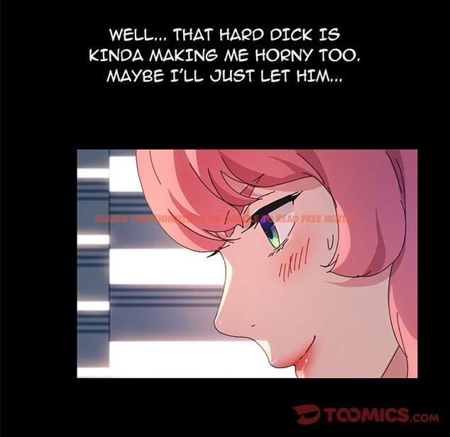 Read Hentai Image 33 666 in comic The Perfect Roommates - Chapter 61 - www.hentaitnt.net