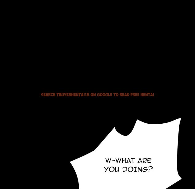 Read Hentai Image 34 666 in comic The Perfect Roommates - Chapter 61 - www.hentaitnt.net