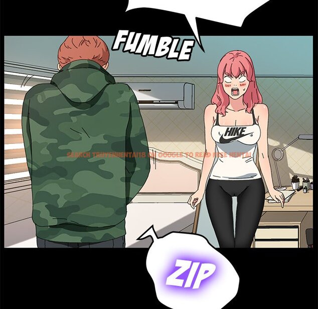 Read Hentai Image 35 666 in comic The Perfect Roommates - Chapter 61 - www.hentaitnt.net