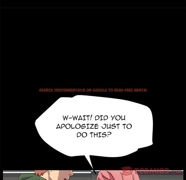 Read Hentai Image 39 670 in comic The Perfect Roommates - Chapter 61 - www.hentaitnt.net
