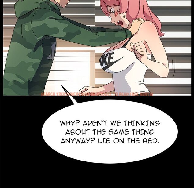 Read Hentai Image 40 670 in comic The Perfect Roommates - Chapter 61 - www.hentaitnt.net