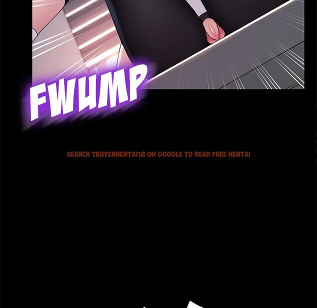 Read Hentai Image 42 670 in comic The Perfect Roommates - Chapter 61 - www.hentaitnt.net
