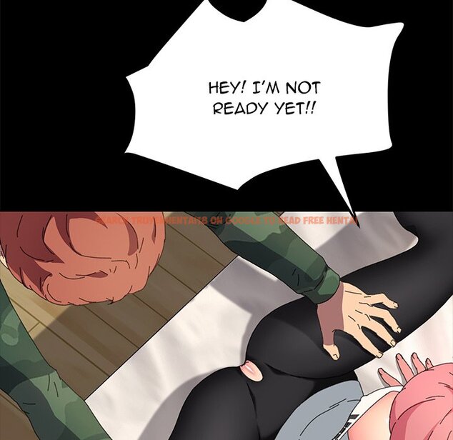 Read Hentai Image 43 670 in comic The Perfect Roommates - Chapter 61 - www.hentaitnt.net