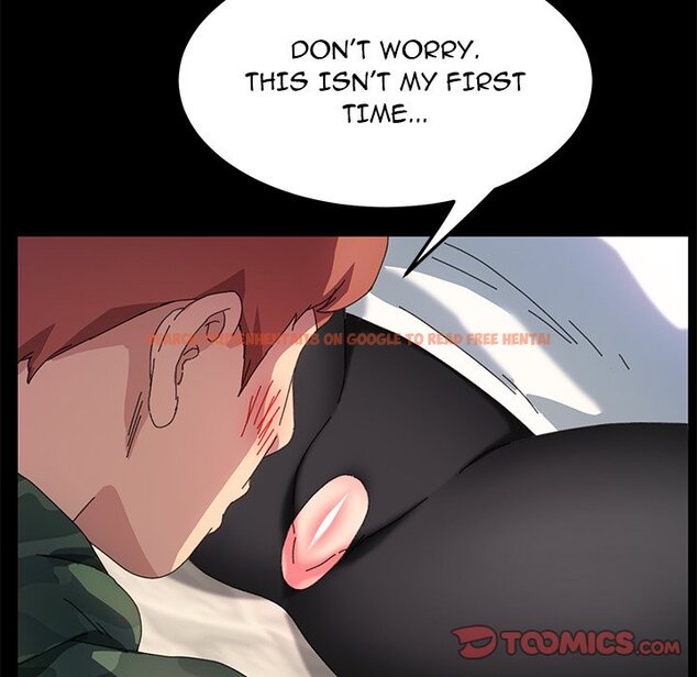 Read Hentai Image 45 670 in comic The Perfect Roommates - Chapter 61 - www.hentaitnt.net