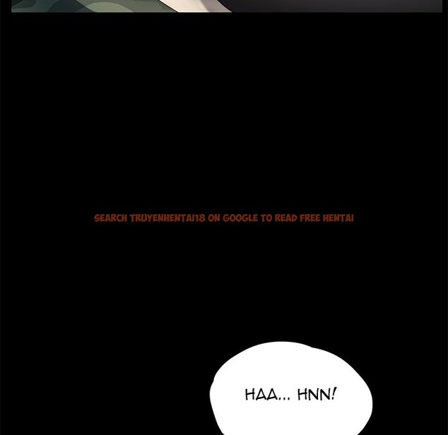 Read Hentai Image 46 670 in comic The Perfect Roommates - Chapter 61 - www.hentaitnt.net
