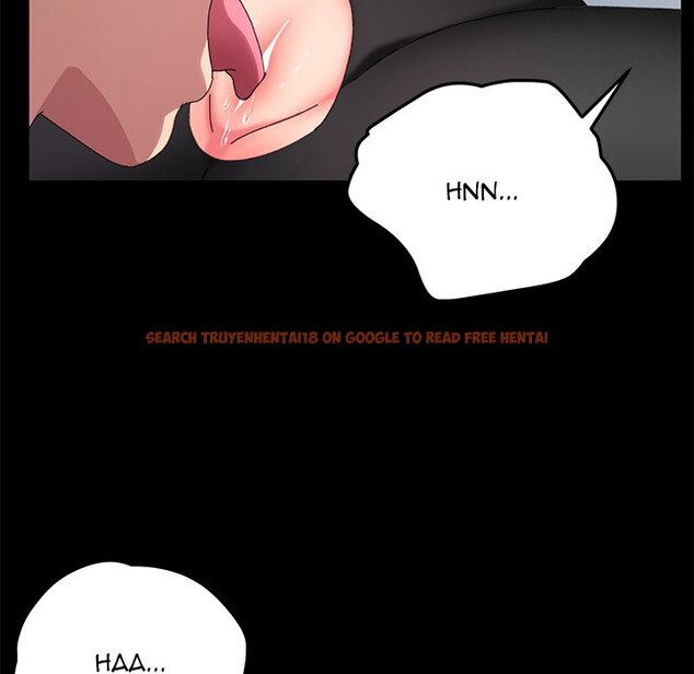 Read Hentai Image 49 671 in comic The Perfect Roommates - Chapter 61 - www.hentaitnt.net
