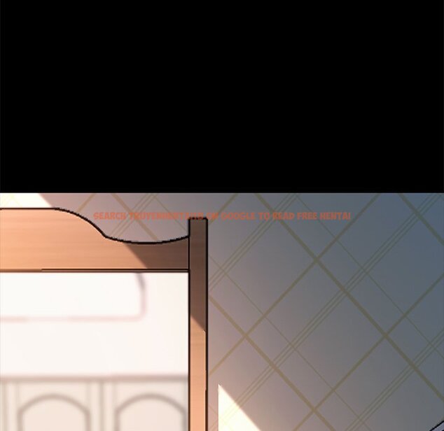 Read Hentai Image 5 666 in comic The Perfect Roommates - Chapter 61 - www.hentaitnt.net
