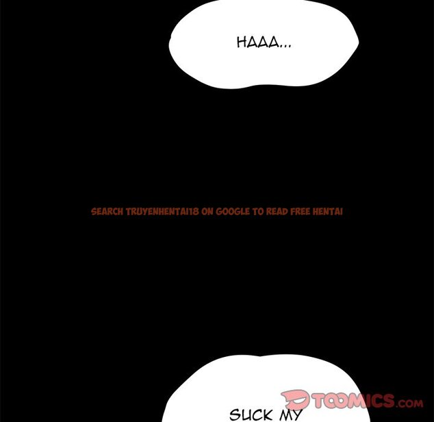 Read Hentai Image 51 671 in comic The Perfect Roommates - Chapter 61 - www.hentaitnt.net