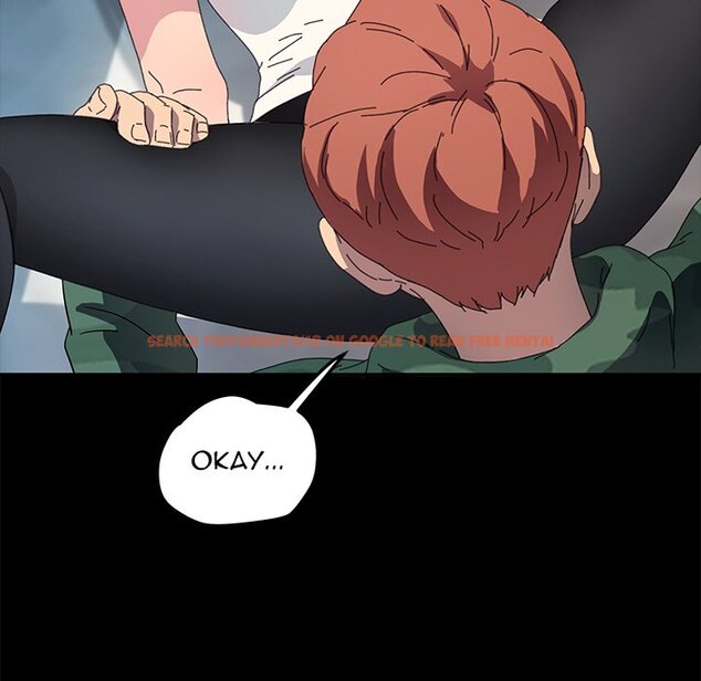 Read Hentai Image 53 671 in comic The Perfect Roommates - Chapter 61 - www.hentaitnt.net