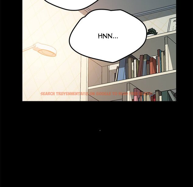Read Hentai Image 56 671 in comic The Perfect Roommates - Chapter 61 - www.hentaitnt.net