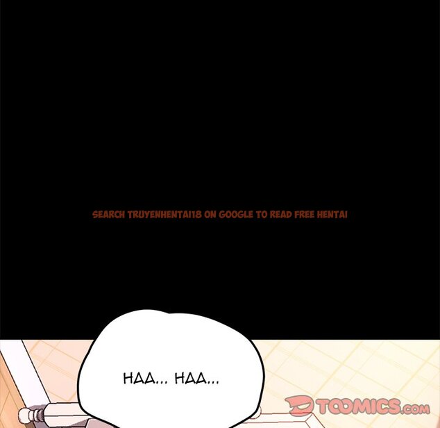 Read Hentai Image 57 671 in comic The Perfect Roommates - Chapter 61 - www.hentaitnt.net