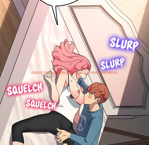 Read Hentai Image 58 671 in comic The Perfect Roommates - Chapter 61 - www.hentaitnt.net